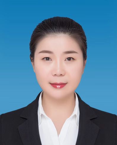 王晋英律师