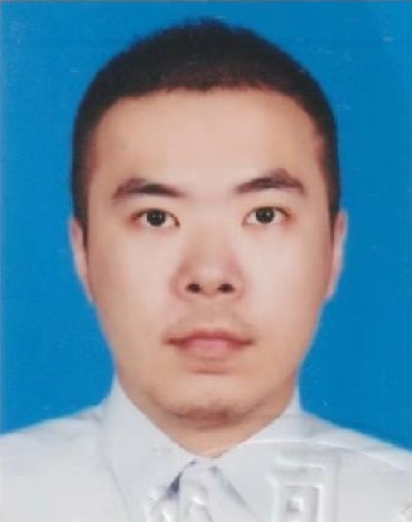 罗鸿灏律师